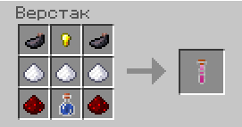 reaktivG