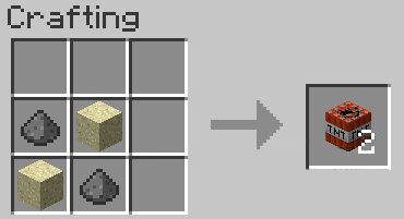 My.cats Mods - Hardcore Craft