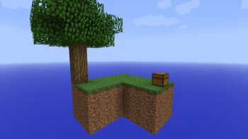Simple Physics Mod