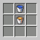 Solar Apocalypse craft