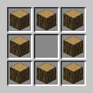 Solar Apocalypse craft 2