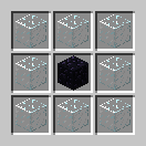 Solar Apocalypse craft 3