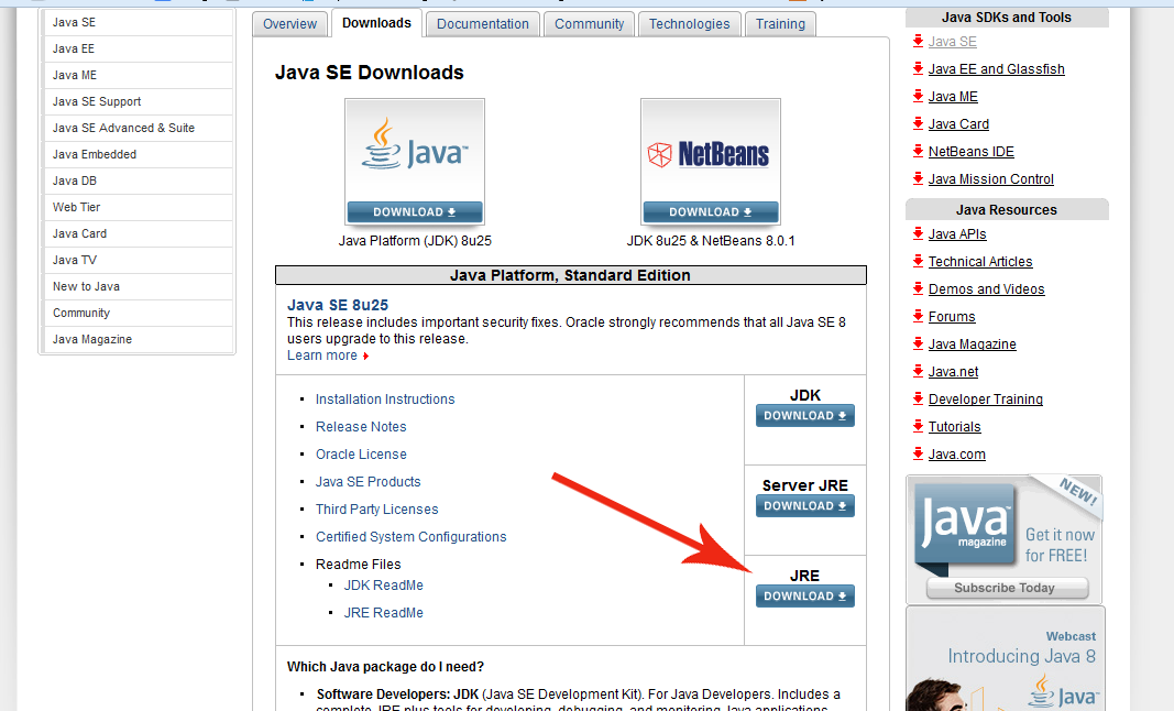 java1
