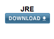 java2
