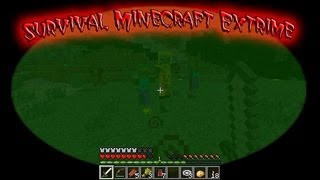 video1