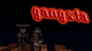 Захват Мэрии! Городские скалолазы! Survival Minecraft Extreme №4