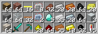 premium1 hitech