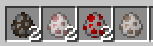 premium2 classic